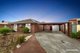 Photo - 26 Phyllis Parade, Deer Park VIC 3023 - Image 1