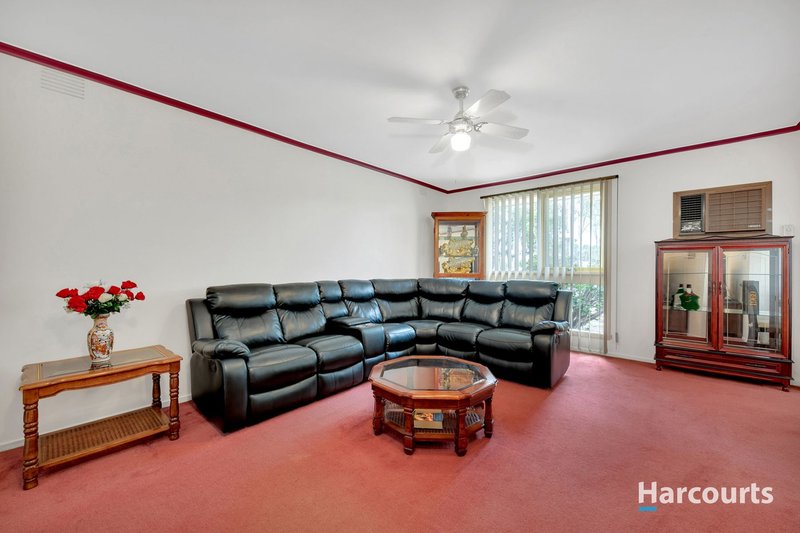 Photo - 26 Phyllis Parade, Deer Park VIC 3023 - Image 2