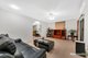 Photo - 26 Phyllis Parade, Deer Park VIC 3023 - Image 7