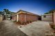 Photo - 26 Phyllis Parade, Deer Park VIC 3023 - Image 14