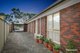 Photo - 26 Phyllis Parade, Deer Park VIC 3023 - Image 15