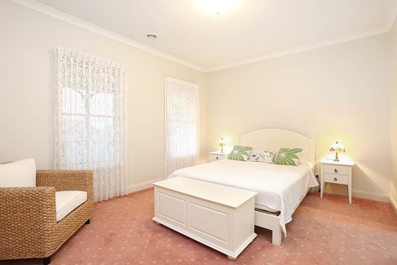 Photo - 26 Pickersgill Crescent, Roxburgh Park VIC 3064 - Image 6