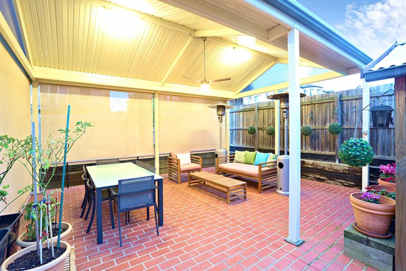 Photo - 26 Pickersgill Crescent, Roxburgh Park VIC 3064 - Image 9