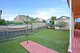 Photo - 26 Pickersgill Crescent, Roxburgh Park VIC 3064 - Image 11