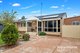 Photo - 26 Pickett Avenue, Minto NSW 2566 - Image 2