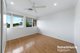 Photo - 26 Pickett Avenue, Minto NSW 2566 - Image 3