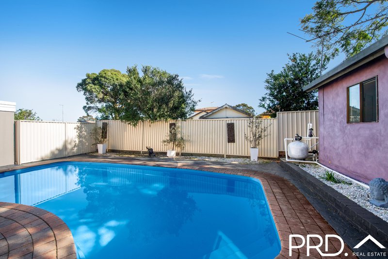 Photo - 26 Picnic Point Road, Panania NSW 2213 - Image 10