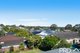 Photo - 26 Picnic Point Road, Panania NSW 2213 - Image 12