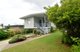 Photo - 26 Pier Street, South Gladstone QLD 4680 - Image 1