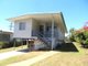 Photo - 26 Pier Street, South Gladstone QLD 4680 - Image 1