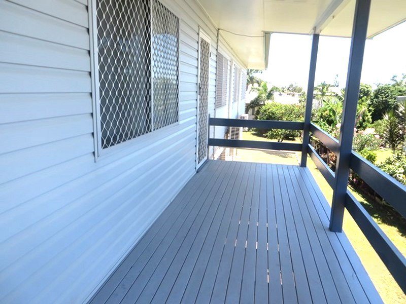 Photo - 26 Pier Street, South Gladstone QLD 4680 - Image 2