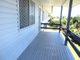 Photo - 26 Pier Street, South Gladstone QLD 4680 - Image 2