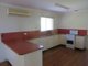 Photo - 26 Pier Street, South Gladstone QLD 4680 - Image 3