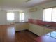 Photo - 26 Pier Street, South Gladstone QLD 4680 - Image 4