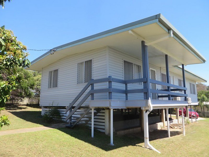 Photo - 26 Pier Street, South Gladstone QLD 4680 - Image 6