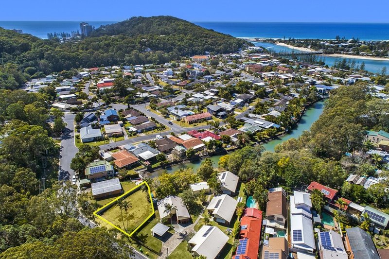 26 Pindari Avenue, Burleigh Heads QLD 4220