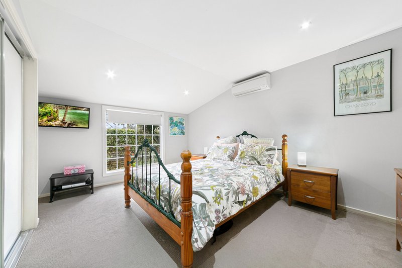 Photo - 26 Pine Avenue, Davistown NSW 2251 - Image 12