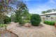 Photo - 26 Pine Avenue, Davistown NSW 2251 - Image 13