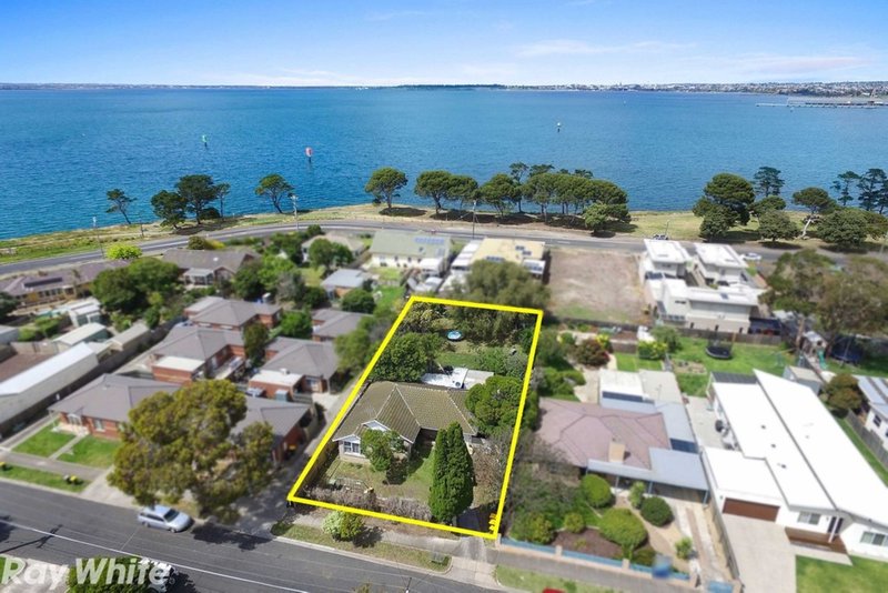 26 Pine Avenue, North Shore VIC 3214