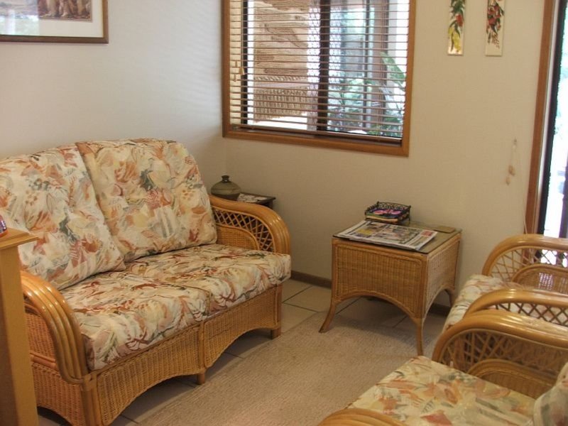 Photo - 26 Pine Street, Buderim QLD 4556 - Image 6