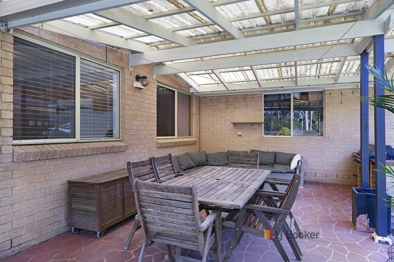 Photo - 26 Pinehurst Way, Blue Haven NSW 2262 - Image 8