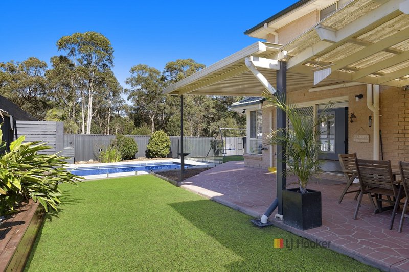 Photo - 26 Pinehurst Way, Blue Haven NSW 2262 - Image 9