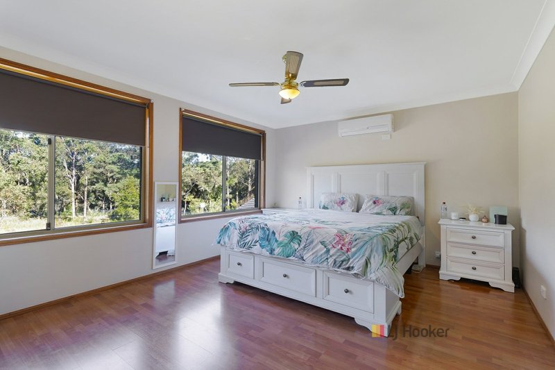 Photo - 26 Pinehurst Way, Blue Haven NSW 2262 - Image 11