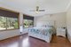 Photo - 26 Pinehurst Way, Blue Haven NSW 2262 - Image 11