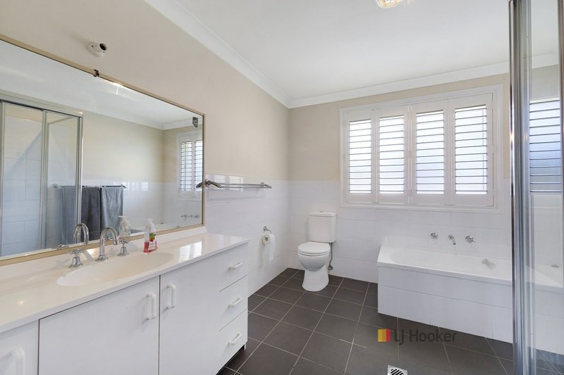 Photo - 26 Pinehurst Way, Blue Haven NSW 2262 - Image 12