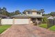 Photo - 26 Pinehurst Way, Blue Haven NSW 2262 - Image 14