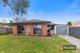 Photo - 26 Pinnacle Way, Hampton Park VIC 3976 - Image 1