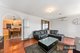 Photo - 26 Pinnacle Way, Hampton Park VIC 3976 - Image 5