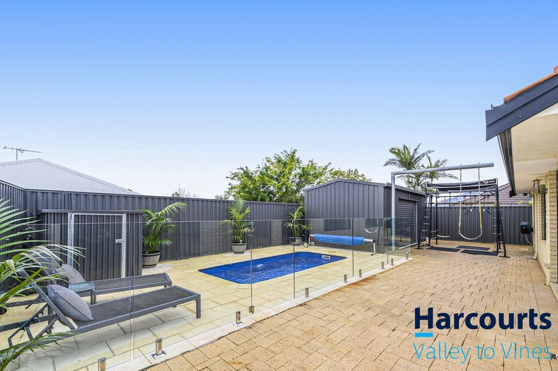 Photo - 26 Pirianda Way, Aveley WA 6069 - Image 25