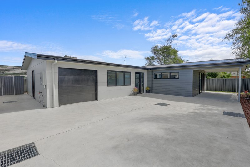 Photo - 2/6 Pitcairn Street, Port Sorell TAS 7307 - Image 3