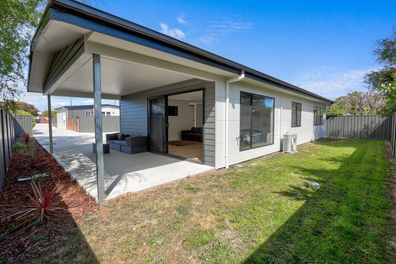 Photo - 2/6 Pitcairn Street, Port Sorell TAS 7307 - Image 5