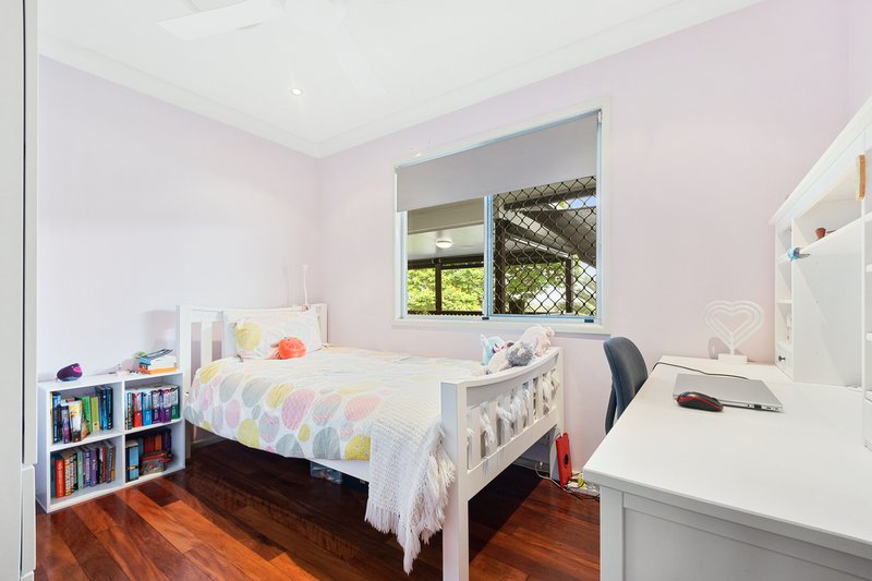 Photo - 26 Pituri Street, Bracken Ridge QLD 4017 - Image 13