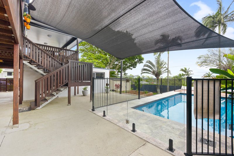 Photo - 26 Pituri Street, Bracken Ridge QLD 4017 - Image 18