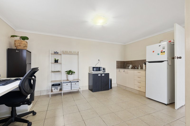 Photo - 26 Pituri Street, Bracken Ridge QLD 4017 - Image 19