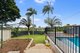 Photo - 26 Pituri Street, Bracken Ridge QLD 4017 - Image 24