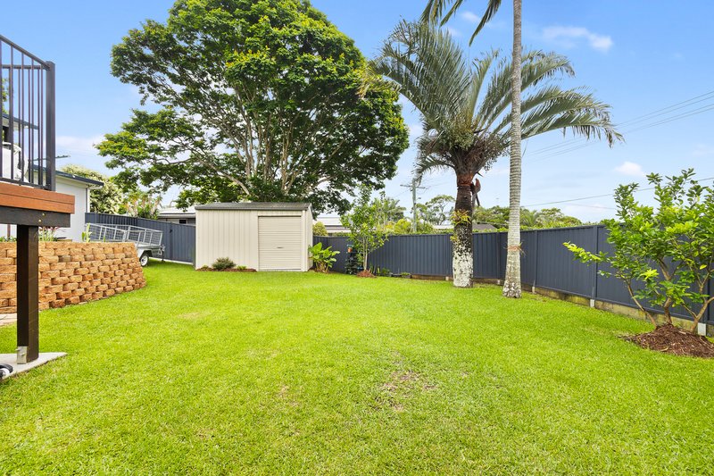 Photo - 26 Pituri Street, Bracken Ridge QLD 4017 - Image 25