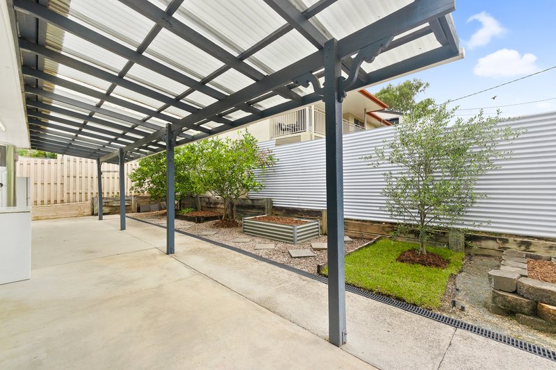 Photo - 26 Pituri Street, Bracken Ridge QLD 4017 - Image 27