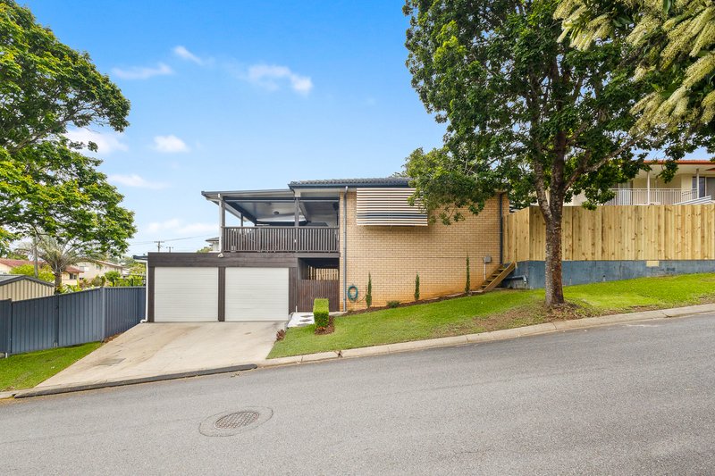 Photo - 26 Pituri Street, Bracken Ridge QLD 4017 - Image 29