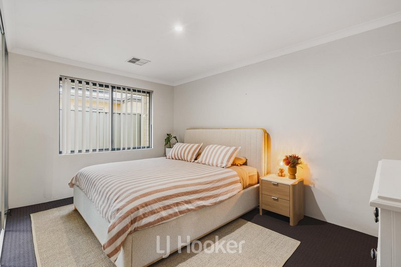 Photo - 26 Plankton Street, Vasse WA 6280 - Image 12