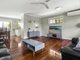 Photo - 26 Plateau Crescent, Carrara QLD 4211 - Image 3