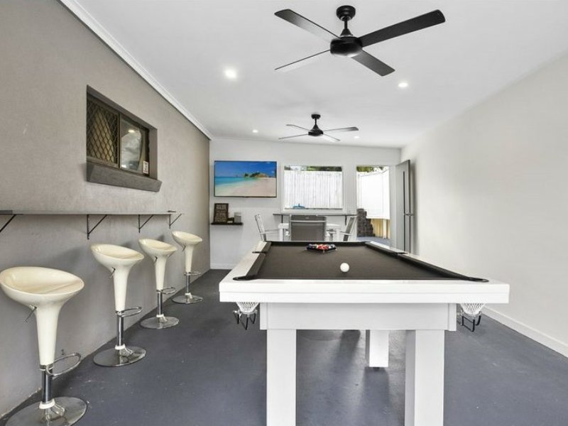 Photo - 26 Plateau Crescent, Carrara QLD 4211 - Image 6