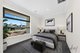 Photo - 26 Plimsoll Street, Mickleham VIC 3064 - Image 3