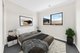 Photo - 26 Plimsoll Street, Mickleham VIC 3064 - Image 6
