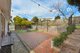 Photo - 26 Plummer Avenue, Frankston South VIC 3199 - Image 2