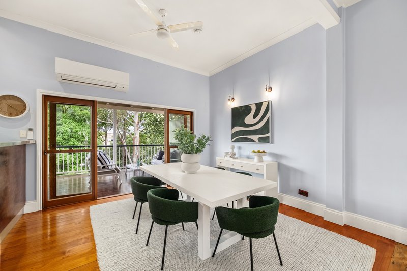 Photo - 26 Plunkett Street, Paddington QLD 4064 - Image 4