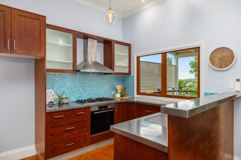 Photo - 26 Plunkett Street, Paddington QLD 4064 - Image 5